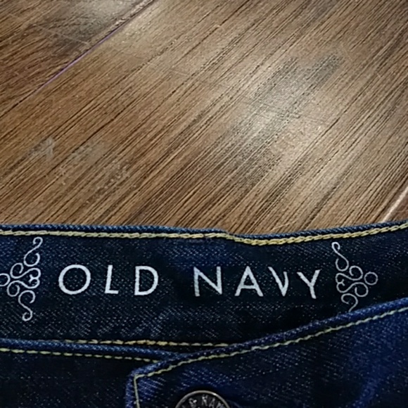 🔥 NEW condition Jean Mini skirt - Picture 2 of 5